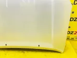 Капот TOYOTA LAND CRUISER PRADO 2002/Цвет 070 5330160470 VZJ120W 5VZFE, передний
