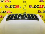 Капот TOYOTA LAND CRUISER PRADO 2002/Цвет 070 5330160470 VZJ120W 5VZFE, передний