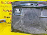 Капот TOYOTA LAND CRUISER 1991 5330160250 HDJ81V 1HDT, передний