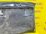 Капот TOYOTA LAND CRUISER 1991 5330160250 HDJ81V 1HDT, передний