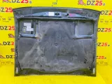 Капот TOYOTA LAND CRUISER 1991 5330160250 HDJ81V 1HDT, передний