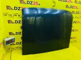 Капот TOYOTA LAND CRUISER 1991 5330160250 HDJ81V 1HDT, передний