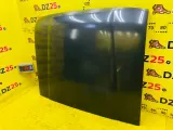 Капот TOYOTA LAND CRUISER 1991 5330160250 HDJ81V 1HDT, передний