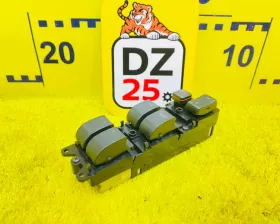 Блок управления стеклоподъемниками TOYOTA