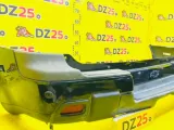 Бампер CHEVROLET TRAILBLAZER 2006 89045604 GMT360 LH6/VORTEC LH6, задний