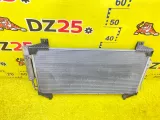 Радиатор кондиционера MITSUBISHI OUTLANDER 2013/Цвет X42B 7812A394 GG2W 4B11, передний