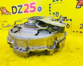 Сцепление HONDA
