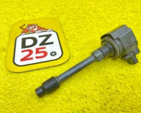 Катушка зажигания HONDA