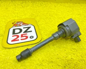 Катушка зажигания HONDA