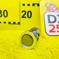 Кнопка старта HONDA