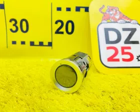 Кнопка старта Honda