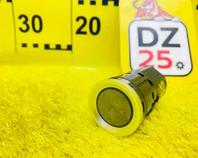 Кнопка старта Honda