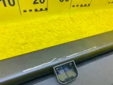 Шторка багажника LEXUS RX270 2012/Цвет 1J4 6491048120C0 AGL10W 1ARFE, задняя