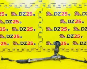 Рулевая рейка TOYOTA