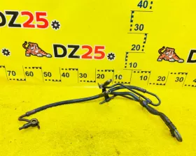 Шланг гидроусилителя Toyota