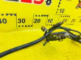 Шланг гидроусилителя TOYOTA LAND CRUISER PRADO 2002/Цвет 070 4441035700 VZJ120W 5VZFE, передний
