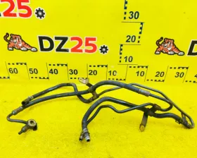 Шланг гидроусилителя Toyota