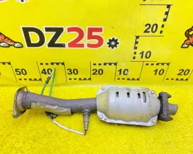 Катализатор Honda