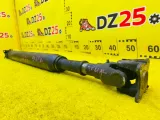 Карданный вал TOYOTA LAND CRUISER PRADO 2005/Цвет 070 371106A440 VZJ120G 5VZFE, задний