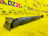 Карданный вал TOYOTA LAND CRUISER PRADO 2005/Цвет 070 371106A440 VZJ120G 5VZFE, задний