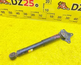 Амортизатор Toyota