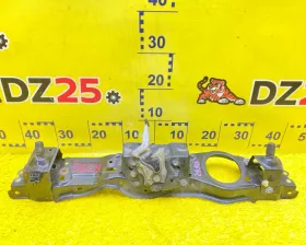 Телевизор Honda