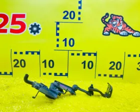 Датчик корректора фар Honda