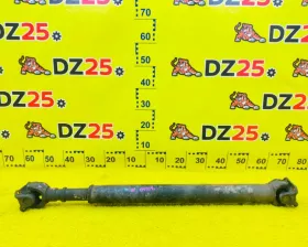 Карданный вал TOYOTA