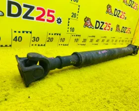 Карданный вал TOYOTA