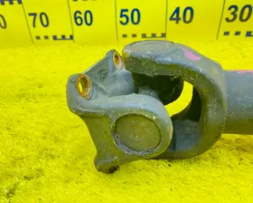 Карданный вал TOYOTA