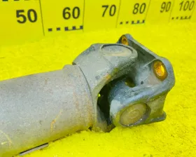 Карданный вал TOYOTA