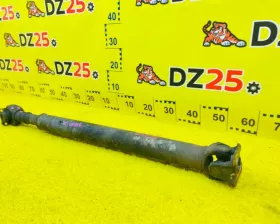 Карданный вал TOYOTA