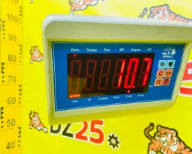 Карданный вал TOYOTA