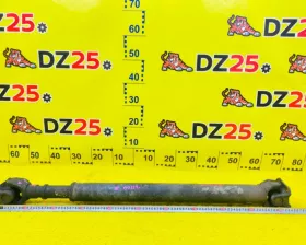 Карданный вал TOYOTA