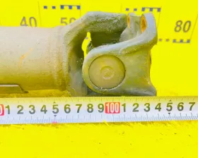 Карданный вал TOYOTA