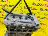 Двигатель TOYOTA HARRIER 2014/Цвет 220 1900036430 AVU65W 2ARFXE, передний