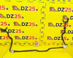 Стабилизатор TOYOTA