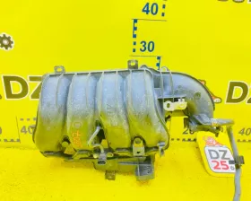 Коллектор впускной Toyota