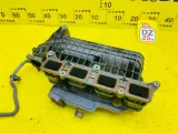 Коллектор впускной TOYOTA HARRIER 2014/Цвет 220 1712036050 AVU65W 2ARFXE, передний