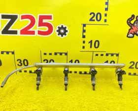 Инжектор Mitsubishi