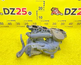 Коллектор впускной Toyota