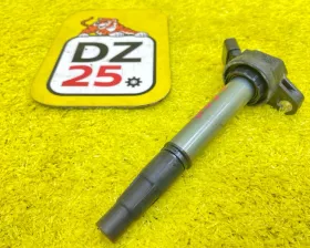 Катушка зажигания TOYOTA