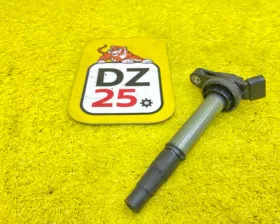 Катушка зажигания TOYOTA