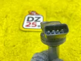 Катушка зажигания TOYOTA ESQUIRE 2014 9091902258 ZWR80G 2ZRFXE, передняя