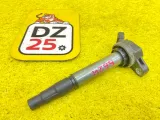 Катушка зажигания TOYOTA ESQUIRE 2014 9091902258 ZWR80G 2ZRFXE, передняя