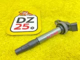 Катушка зажигания TOYOTA ESQUIRE 2014 9091902258 ZWR80G 2ZRFXE, передняя