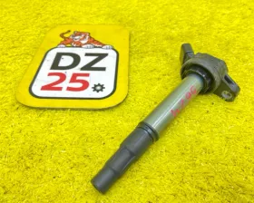 Катушка зажигания Toyota