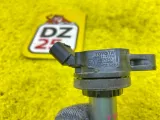 Катушка зажигания TOYOTA ESQUIRE 2014 9091902258 ZWR80G 2ZRFXE, передняя