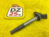 Катушка зажигания TOYOTA ESQUIRE 2014 9091902258 ZWR80G 2ZRFXE, передняя