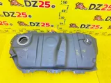 Бензобак TOYOTA NOAH/VOXY/IPSUM 2008 7700128590 ZRR75G/ZRR75W/AZR65G/ZRR75/ACM26W 2ZRFE, задний